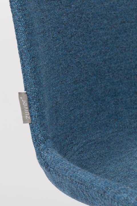 Actual product image Zuiver Albert Kuip