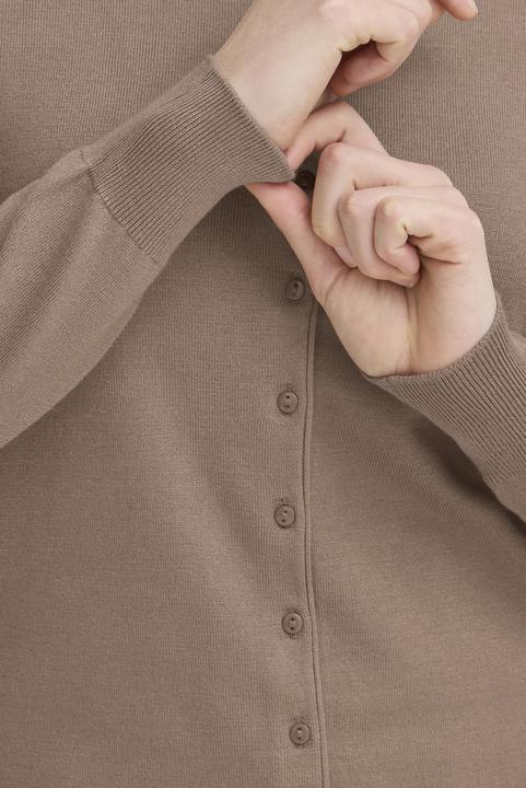 Produktbild Fransa Zubasic 60 (L)