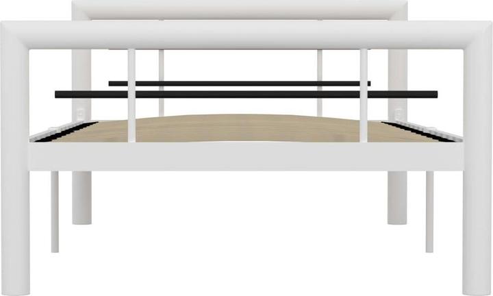 Image du produit vidaXL Bettgestell (100 x 200 cm)