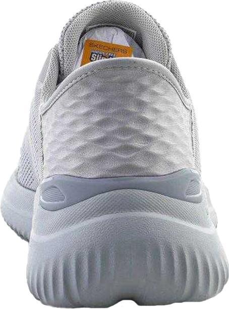 Image du produit Skechers Bounder-Stiefel (43)