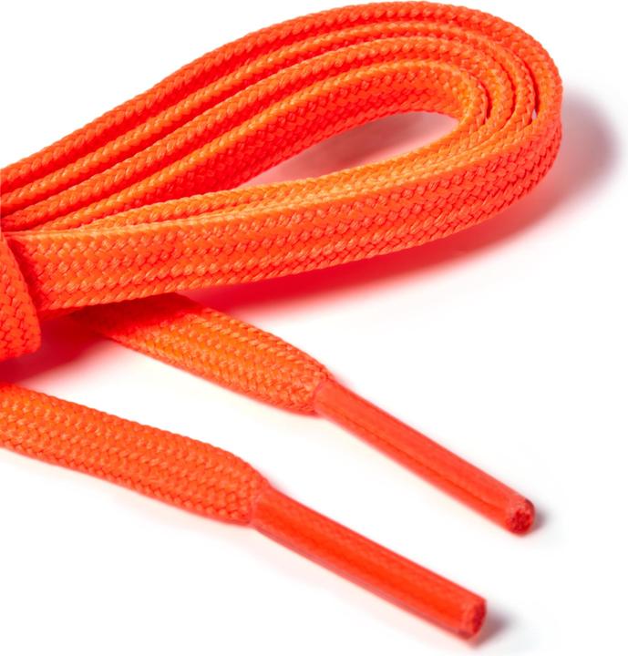 Immagine prodotto Kipsta lacci 327332 (110 cm)