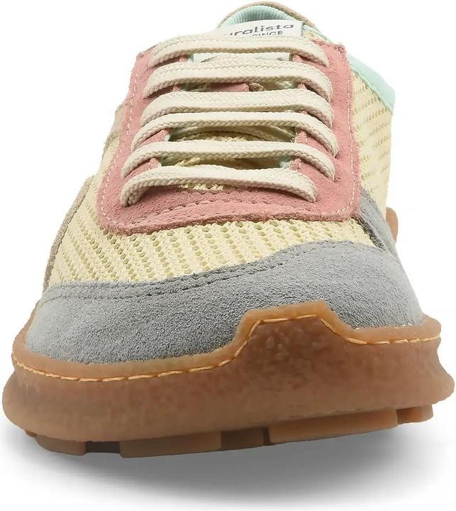 Image du produit El Naturalista N5435C (40)