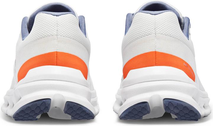 Image du produit On Running Cloudrunner (38.5)