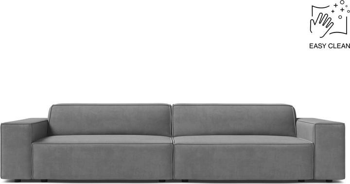 Micadoni Jodie (Modular Sofa)