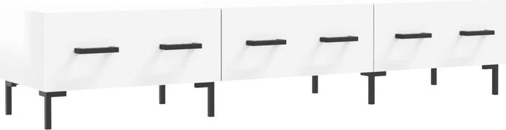 Actual product image VidaXL Kenneth (150 x 36 x 30 cm)