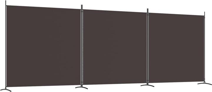 Produktbild vidaXL Raumteiler