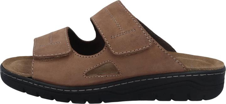 Produktbild Sandale Man Special - H (44.5)