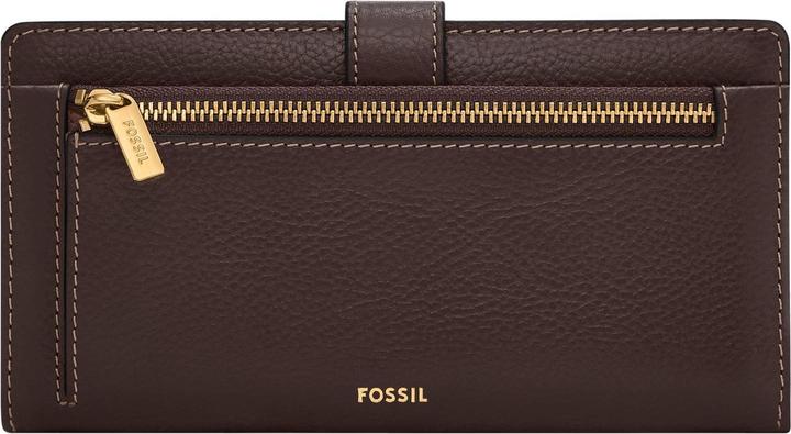 Actual product image Fossil Harwell Tab Bifold