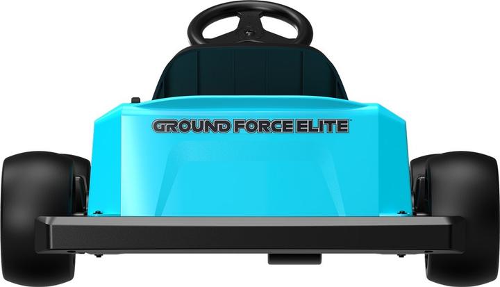 Image du produit Razor Kart elektryczny Grand Force