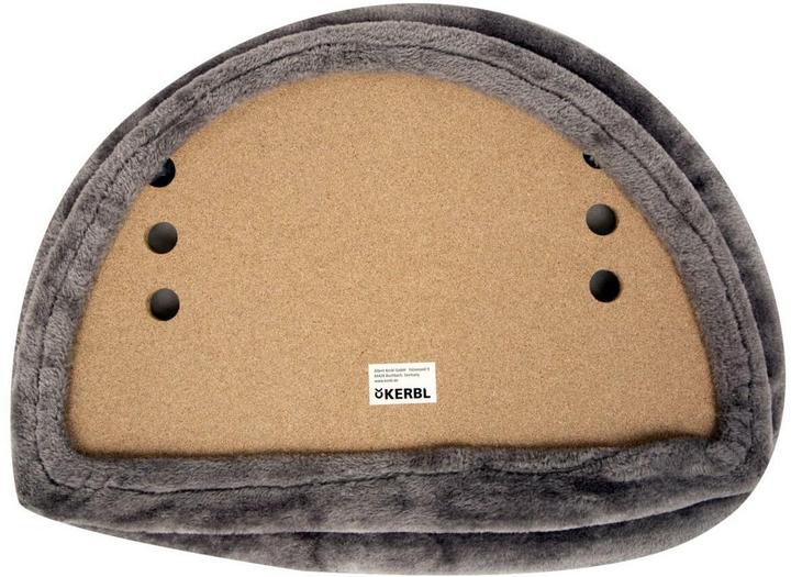 Produktbild Kerbl Fensterliegebett (Katze)