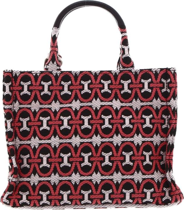 Immagine prodotto Coccinelle Never Without Bag Jacquar Handbag