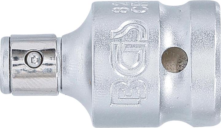 Actual product image BGS Bit adapter (Bit adapter)