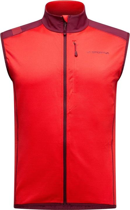 Image du produit La Sportiva Existence Vest (M)
