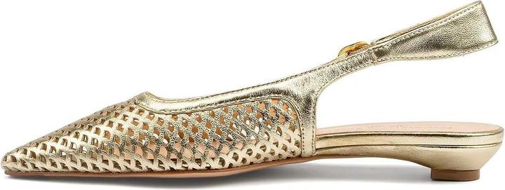 Immagine prodotto Konstantin Starke Lam (41)