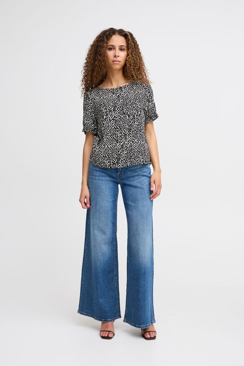 Produktbild Ichi IHVERA SS23 20121457 (40)