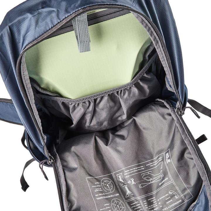 Produktbild Jack Wolfskin Astro Vent 25 S-L (25 l)