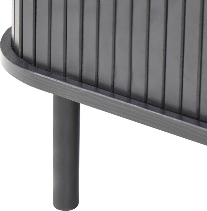 Produktbild Beliani Bradley