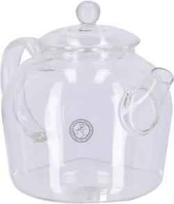 Produktbild Bredemeijer Minuet Santhee Solo (0.50 l)