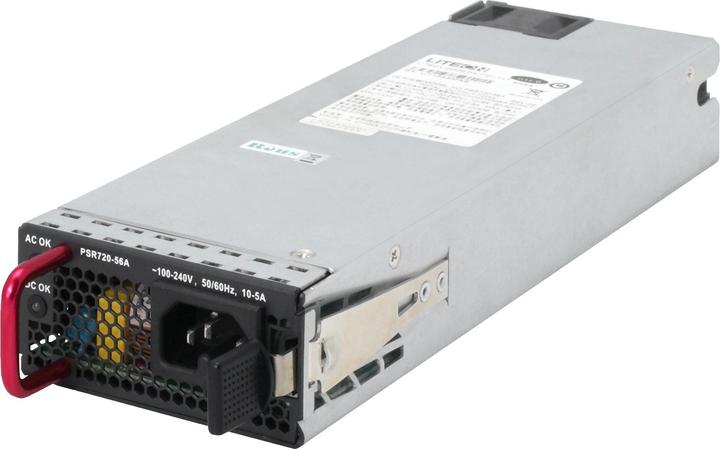 HPE Hewlett-Packard HP X362 (720 W)