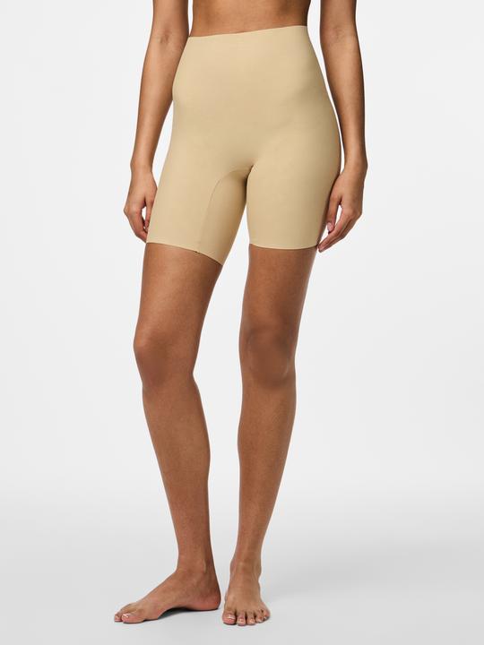 Image du produit Pieces Pcnamee Short 2-Pack Noos (M/L)