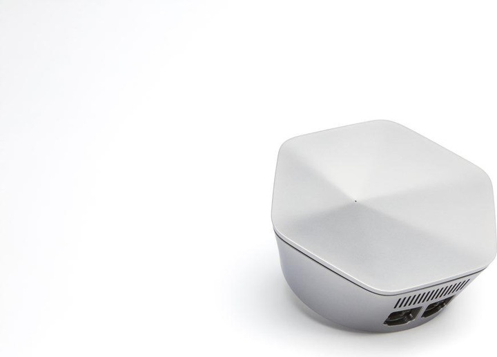 Produktbild Plume SuperPod (exkl. Jahres-Abo)