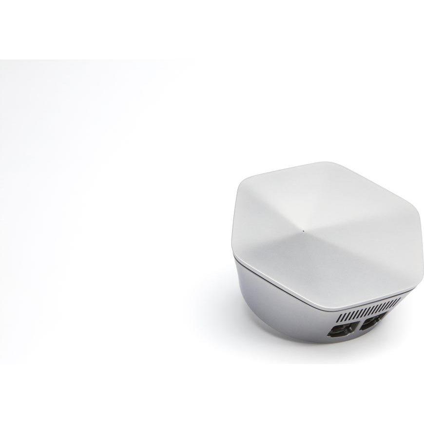 Plume SuperPod - kaufen bei Digitec