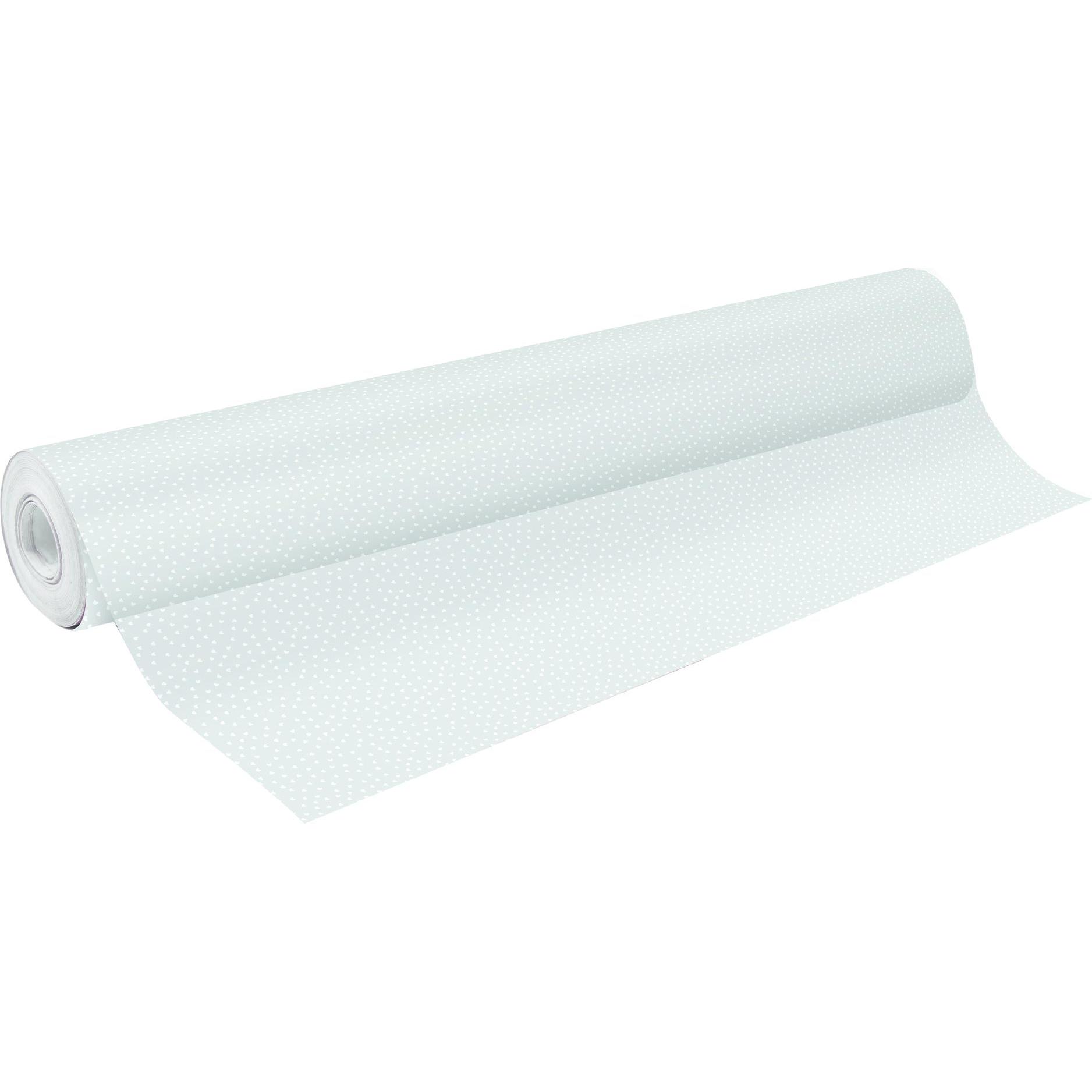 Clairefontaine, Geschenkverpackung, Profi Angebote (Geschenkpapier, 36 x)