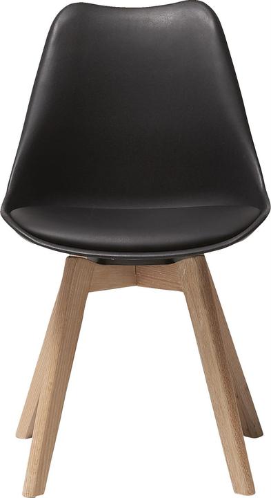 Image du produit Interstil Jerry