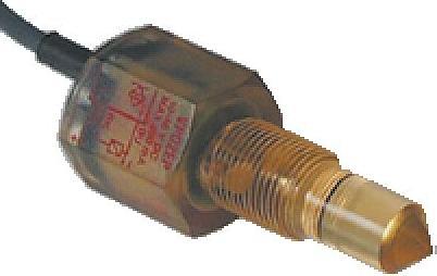 Produktbild Carlo Gavazzi Optical Liquid Level Sensor NPN 10-40VDC