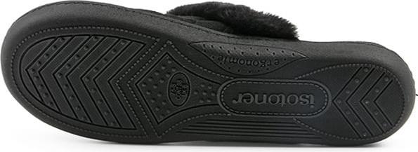 Actual product image Isotoner 97387 (38)