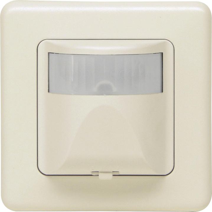 Image du produit Kopp Détecteur de mouvement PIR encastré (10 m)