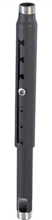 Actual product image Chief Speed-Connect CMS0203 - Mounting component (extension stand)