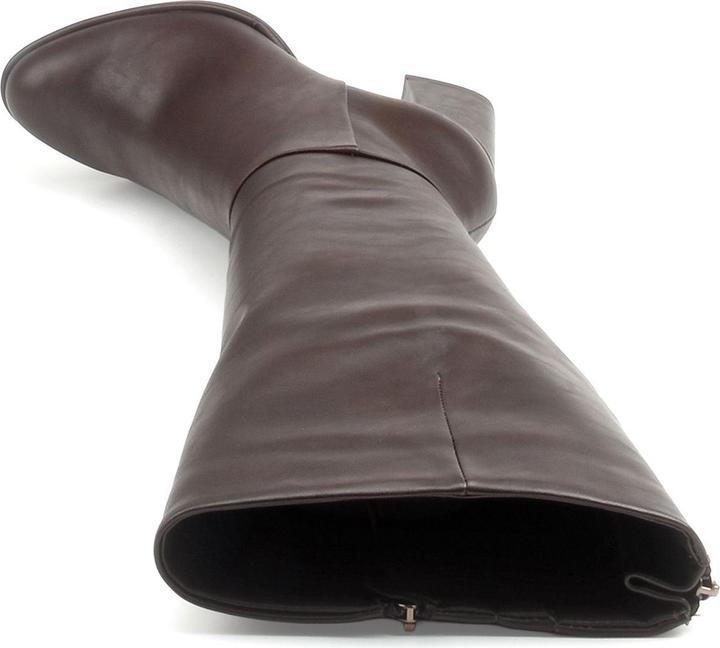 Actual product image Tamaris Stiefel (36)