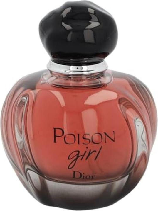 Dior Poison Girl