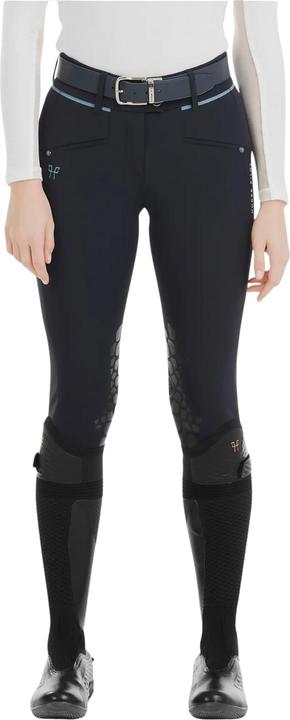 Horse Pilot X-Balance (S)