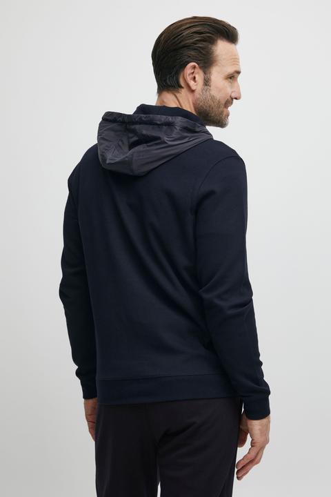 Produktbild FQ1924 FQFjell - 21900546-ME (XL)