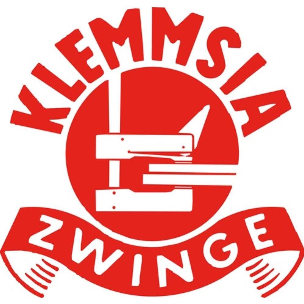 Thumbnail - Klemmsia, Schraubstock + Zwinge, Klemmzwinge Spannweite 800 mm Ausladung 110 mm (800 mm)
