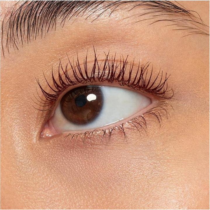 Actual product image By Terry Terrybly Mascara (2 Moka Brown)