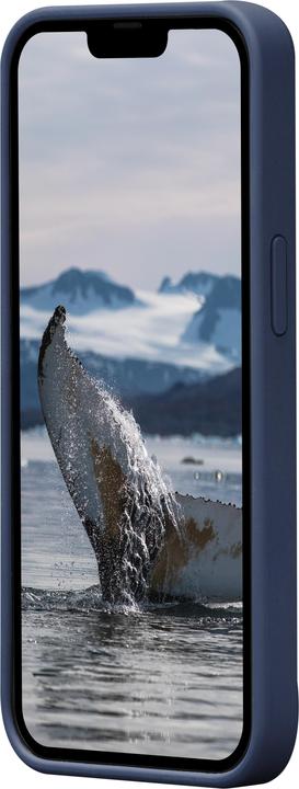 Actual product image dbramante1928 Costa Rica (Apple iPhone 14)