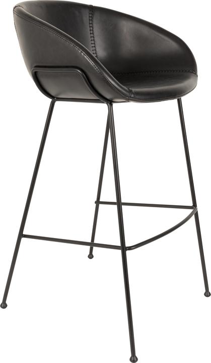 Productafbeelding Zuiver Feston Barhocker