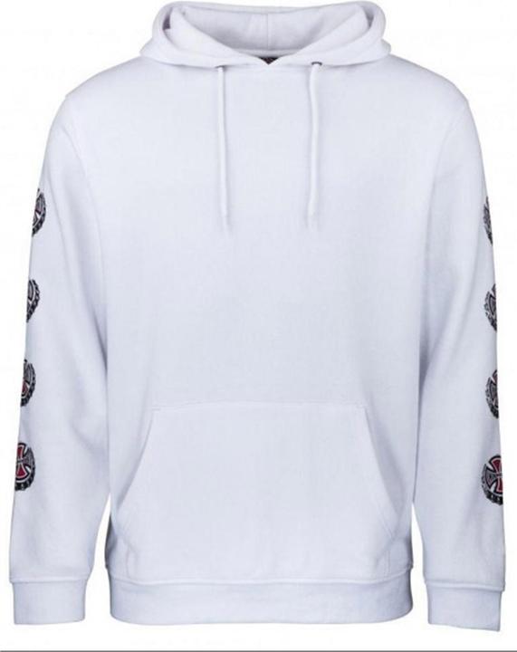 Immagine prodotto Independent Suds Hoodie (S)