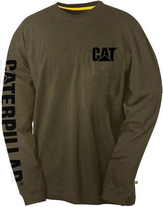 Produktbild Cat UTFS4642 P (M)