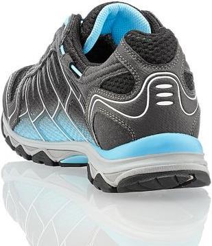 Image du produit Meindl X-So 30 (37)