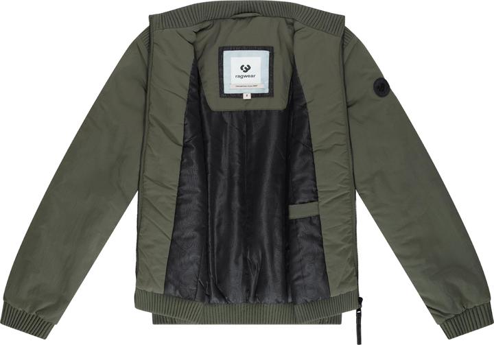 Immagine prodotto Ragwear Chenna Warm YOUMODO (S)