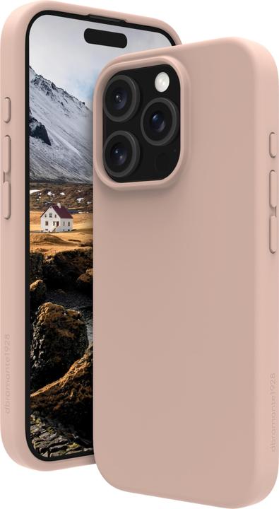 Immagine prodotto dbramante1928 Monaco (Apple iPhone 16 Pro)