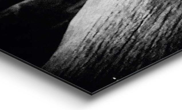 Produktbild Eibert Visual Bilder (100 x 140 cm)