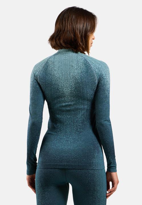 Image du produit Odlo Blackcomb (XL)