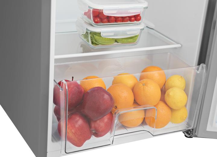 Actual product image Hisense RR198D4ABE (165 l)