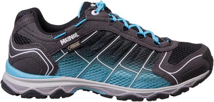 Image du produit Meindl X-So 30 (37)