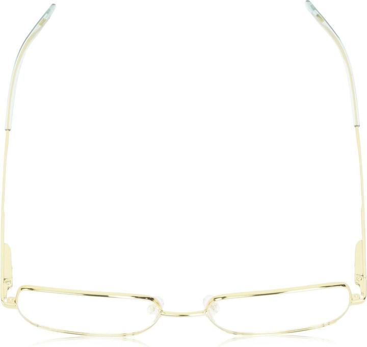Image du produit Missoni Lunettes de soleil 55 Pef/17 Gold Green